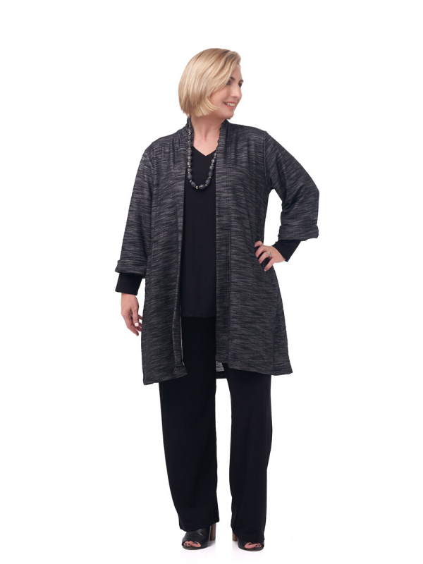 Plus size clearance cardigan australia